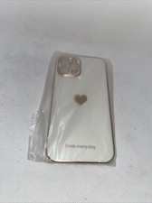 Iphone 11 Pro Max Case Soft Case Smile Everyd...
