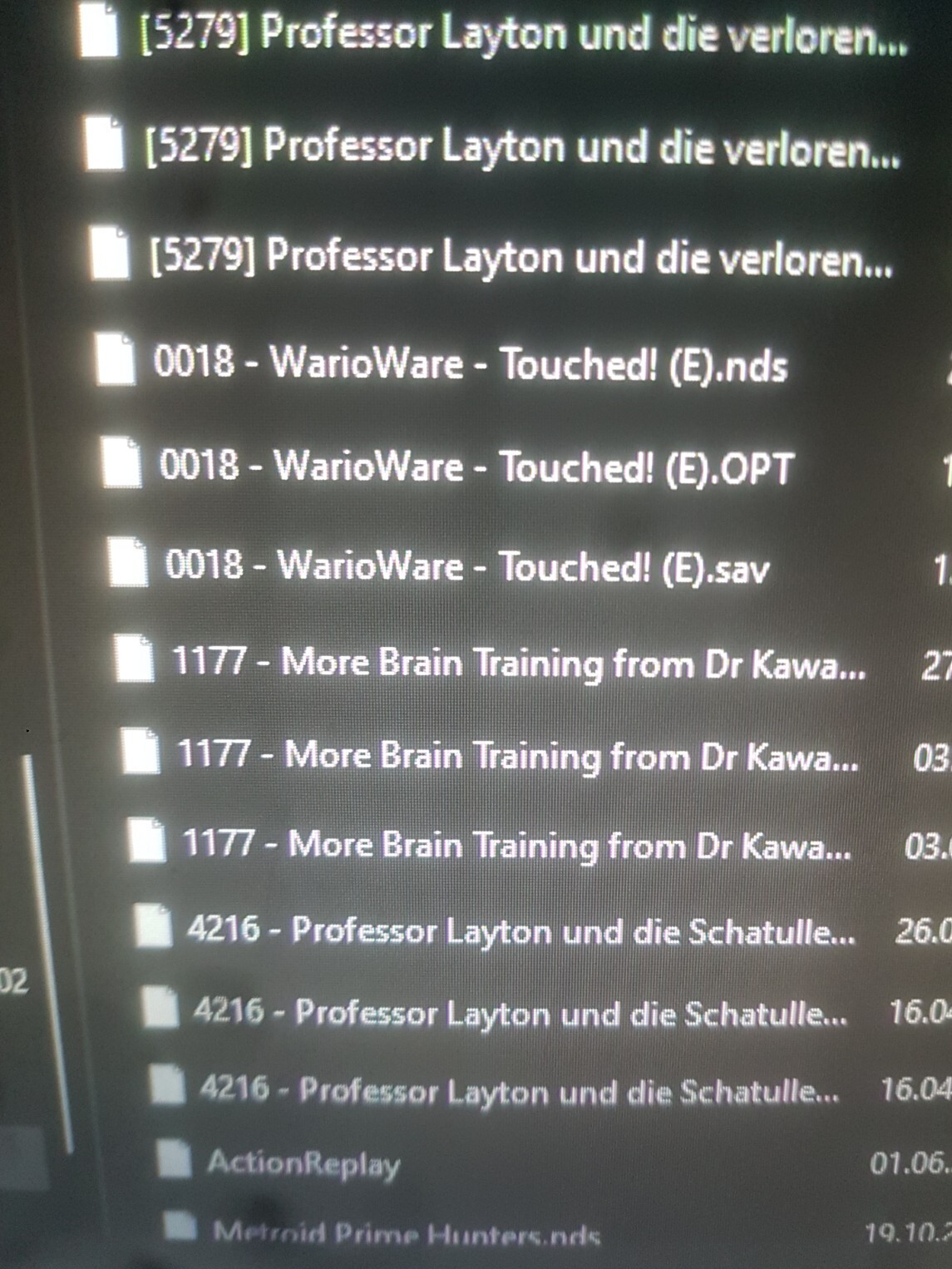 Bild 4 von 4