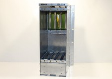 Bosch EG2/K-4 Rack 1070077698-101