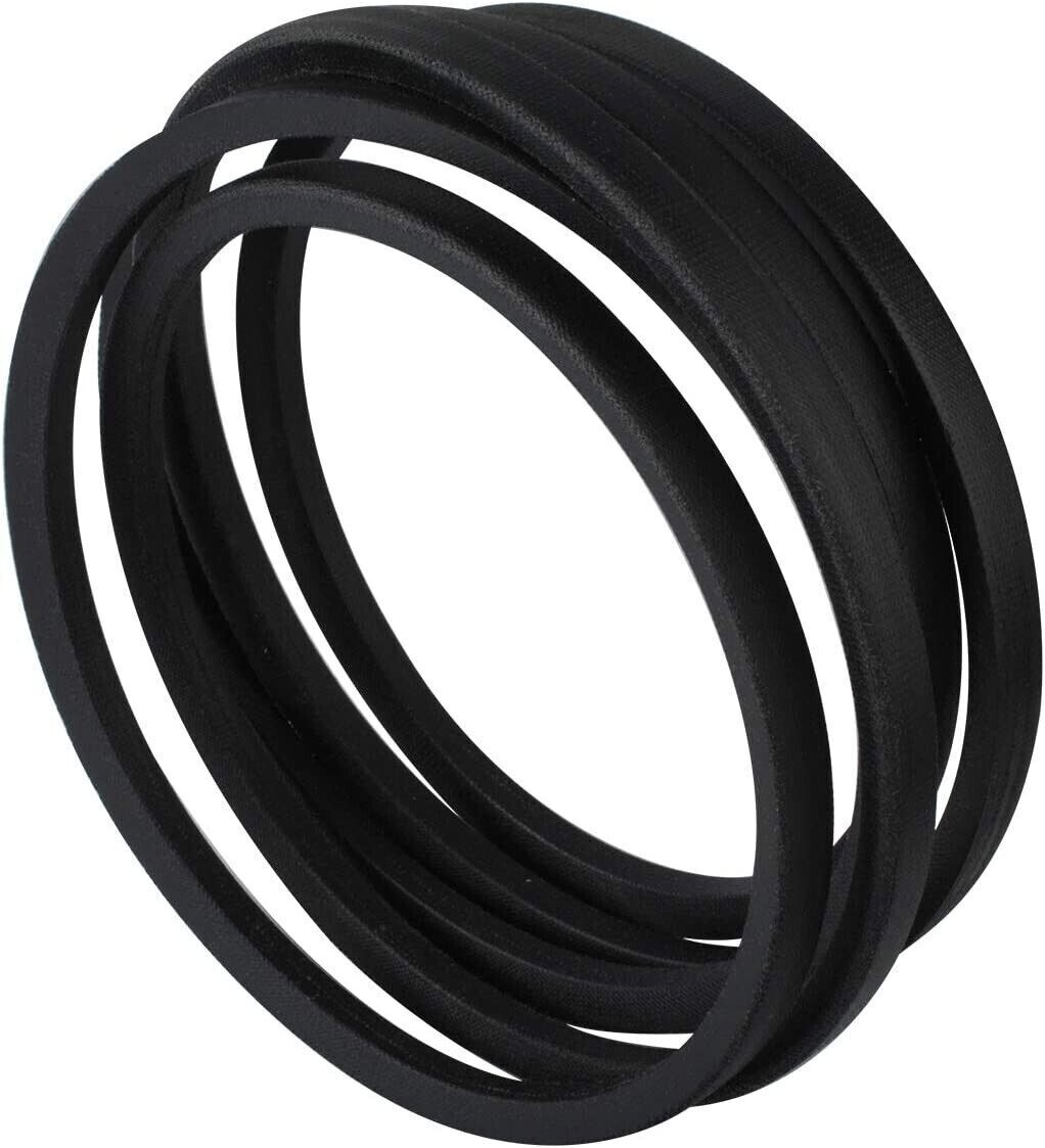 Drive Belt For 13AV60KG011 3AV60KG066 13AV60KG211 TroyBilt Bronco Lawn