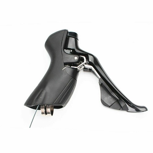 Shimano 105 R7000 Rim Shifter Brake STI Dual Control Lever 2/11 Speed Road Bike - Picture 8 of 15