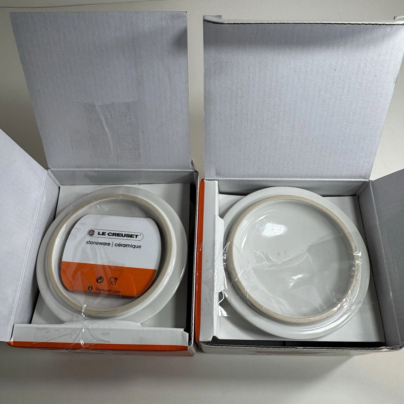 Le Creuset Cocotte - Thumbnail 5