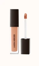 Laura Mercier Eye Basics Primer 0.18oz - WHEAT