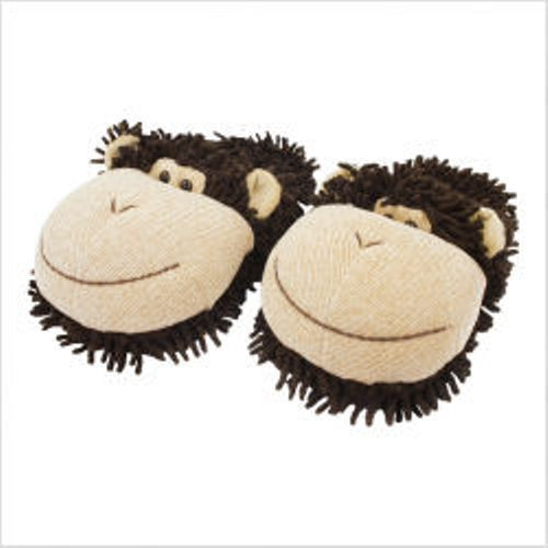 ebay kids slippers