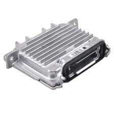 For Volvo V70 XC70 XC90 S60 V60 XC60 D3 Xenon Headlight Ballast Control Unit
