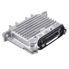 For Jeep Grand Cherokee 2014-2017 D3 Xenon Headlight Ballast Control Unit