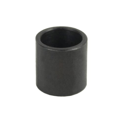 Amphetamine Skateboard Longboard Speed Bearings Set of 4 Pre-Lubricated Ceramic - Picture 4 of 4