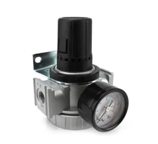 THB R804 1/2" REGULATOR