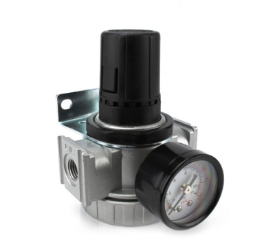 THB R804 1/2'' REGULATOR
