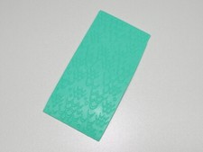 Monster High Replacement Lagoona Blue Fangtastic Fitness Yoga Mat