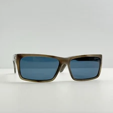 Tommy Hilfiger Sunglasses TH 7294 GRYHRN-3 Grey Gray 55-14-135