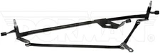 Front Windshield Wiper Linkage Dorman For 2009-2014 Ford Expedition 2010 2011