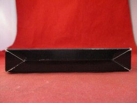 Win, Lose or Draw (Nintendo Entertainment System, 1990) NES COMPLETE w/ Box 