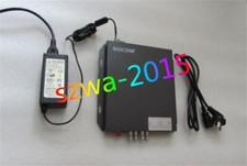 1pcs New BOCOM [ GPON-OLT3500 #D4