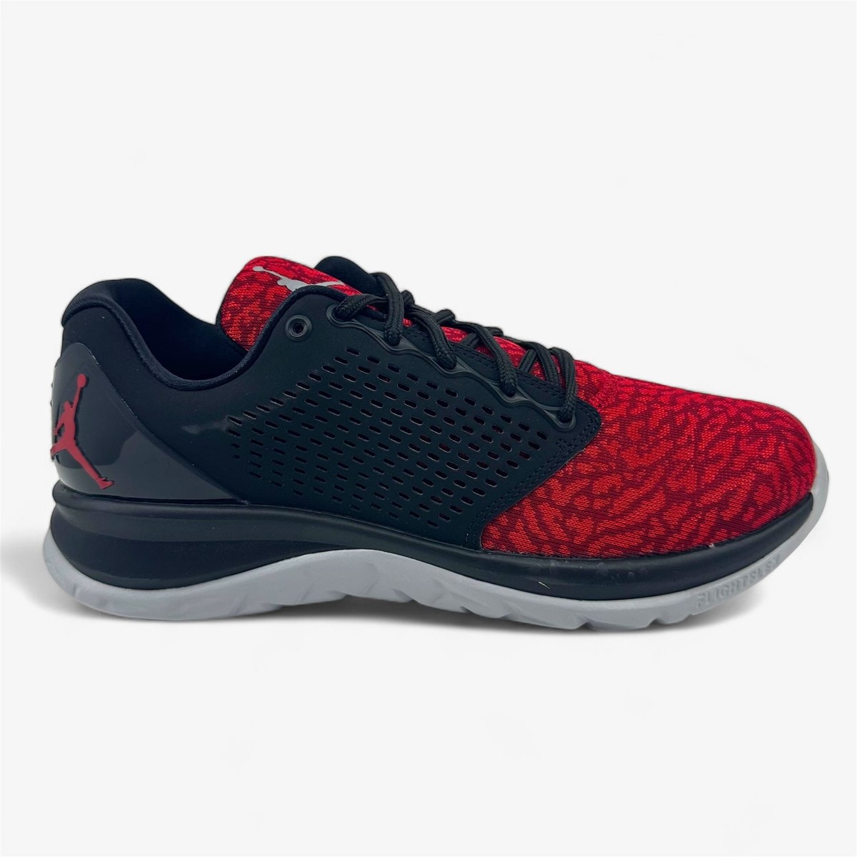 Size 9.5 - Jordan Trainer ST Team Red for sale online | eBay