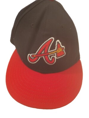 Mlb Christmas Atlanta Braves Ugly Christmas Sweater Atlanta Braves