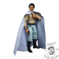 Star Wars Black Series Actionfiguren Return Of The Jedi General Lando Calrissian
