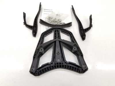 77448527037 port object pour BMW MOTORCYCLES C 650 GT 03.12
