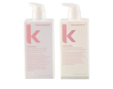 Kevin Murphy Angel Wash and Angel Rinse DUO 16.9 fl oz each