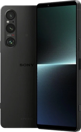 Sony Xperia 1 V 5G 6.5" 4K OLED 12/256GB Dual SIM Unlocked International Version - Picture 9 of 13