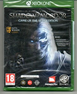 p shadow of mordor images p shadow of mordor images
