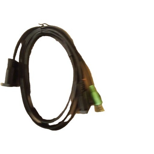 Tripp Lite KVM Cable - Afbeelding 7 van 7