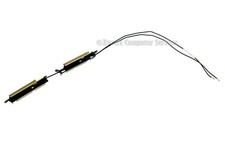 5A30S36054 025.901K5.0011 GENUINE LENOVO ANTENNA W YOGA C940-15IRH 81TE CB70 