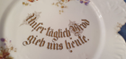 Bild 3 von 4