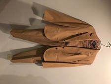 Kasper Essential Sportswear Suit Jacket size 14