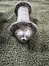 Chris King 32 Spoke Holes Hubs for sale | eBay Chris King 32 Spoke Holes Hubs for sale | eBay