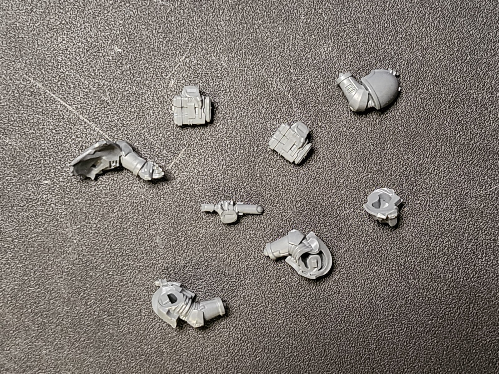 Picture 2 of 2