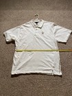 Foto 9 di 10