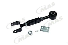 Rr Control Arm  MAS Industries  CA59506
