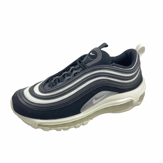 air max 97 size 7