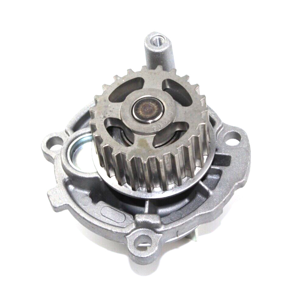 Pompe à eau Sasic 9000912 pour entretien distribution Audi A3 et VW Passat - 3
