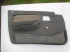 <!--F#f_0-->Holden Commodore VN VP door Trim<!--F/-->