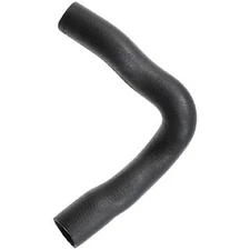 Dayco Radiator Coolant Hose for Bronco, F-150, F-250, F-350, F-100 71038
