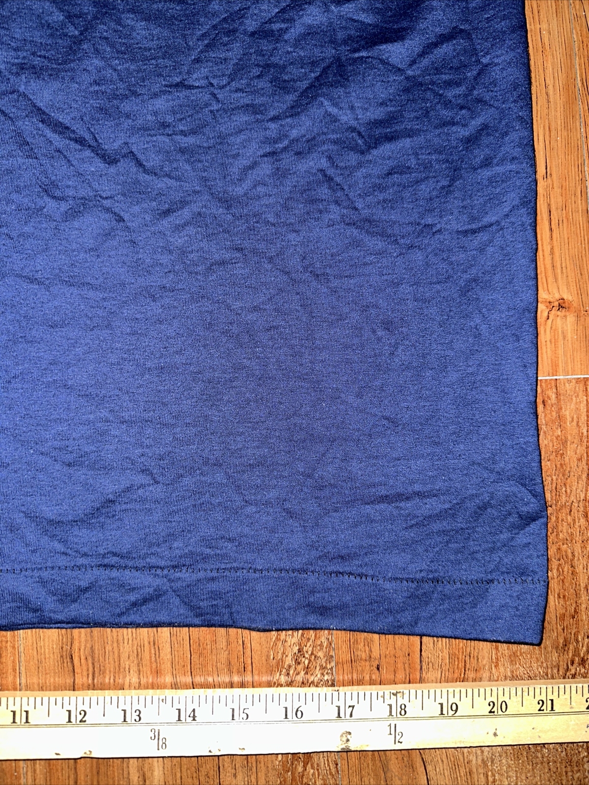 Rare Vintage XL 80's Suntory Vodka Alcohol Promo Tee T Shirt Beer Concert Liquor image 9