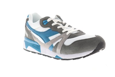 diadora n4100 online