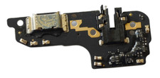 OEM T-MOBILE ONEPLUS NORD N10 5G BE2028 USB CHARGING PORT MICROPHONE AUDIO JACK