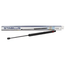 STABILUS 3477XW Motorhaubend&auml;mpfer f&uuml;r MERCEDES W203 S203 CL203 CLK C209 links