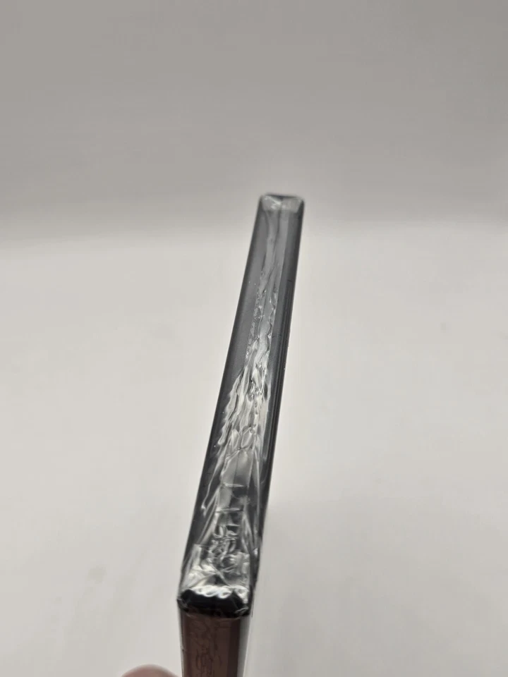 NRA Gun Club Black Label PlayStation 2 PS2 New  - Image 4 of 4