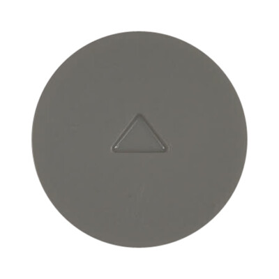 Pulsante di avvio verde immagine stock. Immagine di fabbrica - 57096931