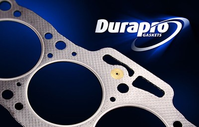 INLET MANIFOLD GASKET FOR SUBARU EJ20X EJ20Y MS4016