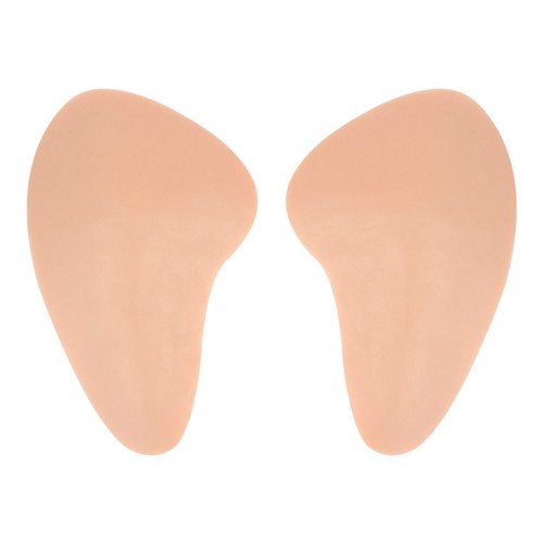 Crossdresser Hip Pads Silicone Hip Enhancer Pads Butt Lifter Shaper