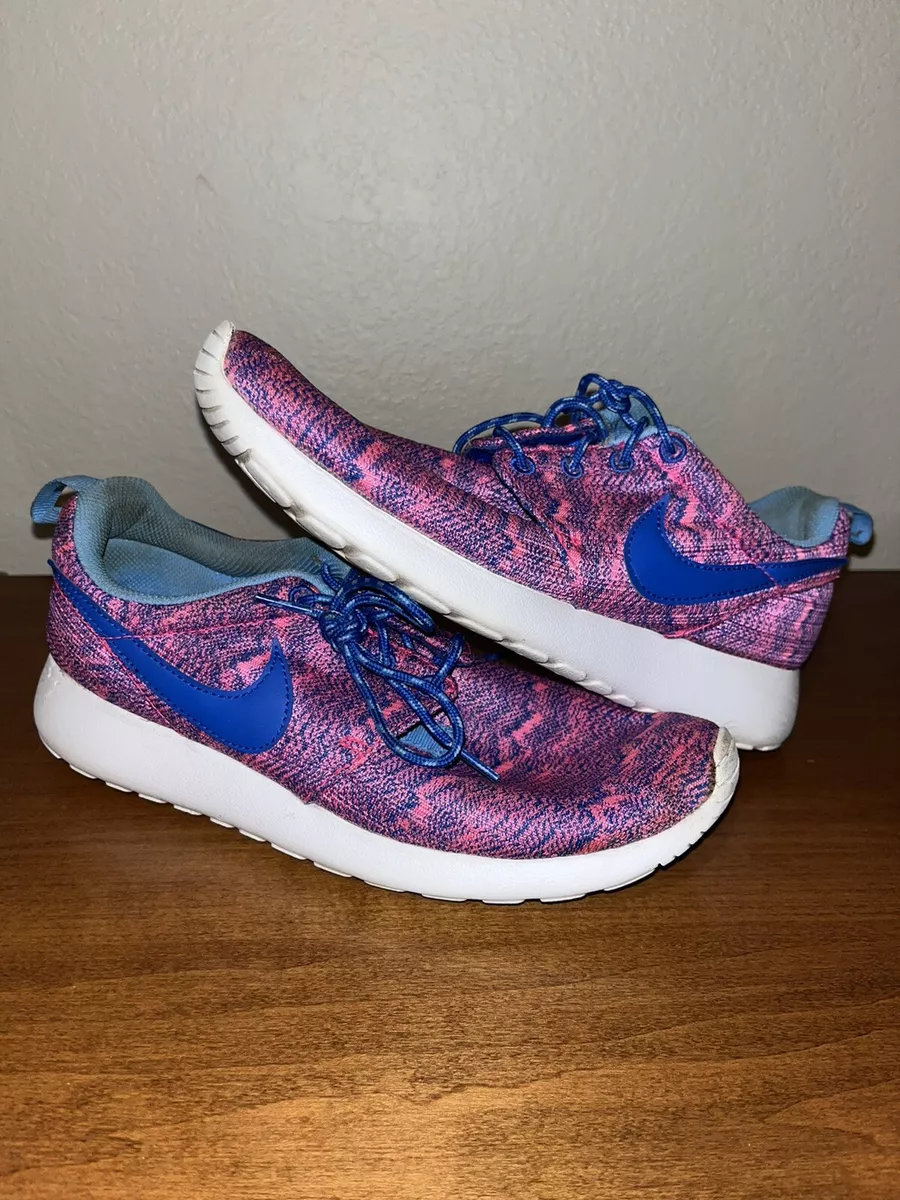 Roshe run for girls hotsell