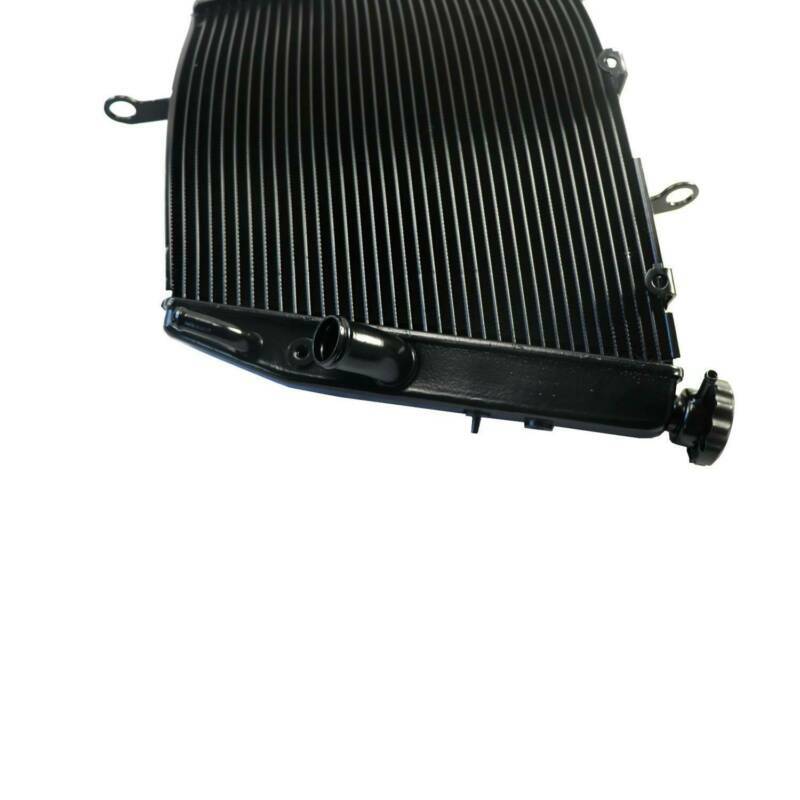 Filtro Aria MEIWA SUZUKI GSX-R 600/750 2011/17 RIF. 13780-14J00-000 Filtro Aria MEIWA SUZUKI GSX-R 600/750 2011/17 RIF. 13780-14J00-000