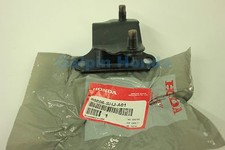 2005-2006 Honda Odyssey OEM Rear Left Transmi...