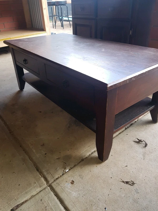 Free Coffee Table Other Furniture Gumtree Australia Morphett Vale Area 1255370128 - Free Coffee Table Gumtree Free Coffee Table Other Furniture Gumtree Australia Morphett Vale Area 1255370128 - Free Coffee Table Gumtree
