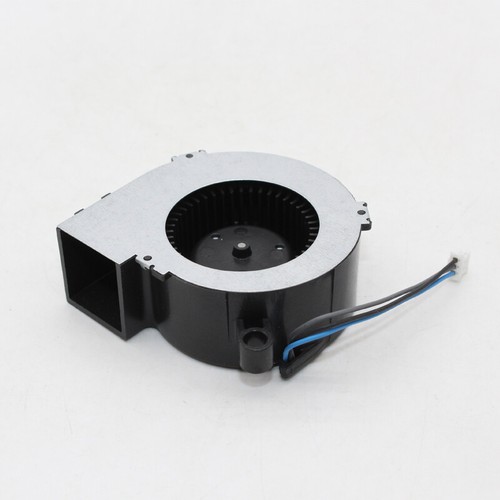 Sf51bh12-14a Toshiba Toshiba 5cm Fan Projector Blower 5020 12v 0.16a - 第 4/4 張圖片